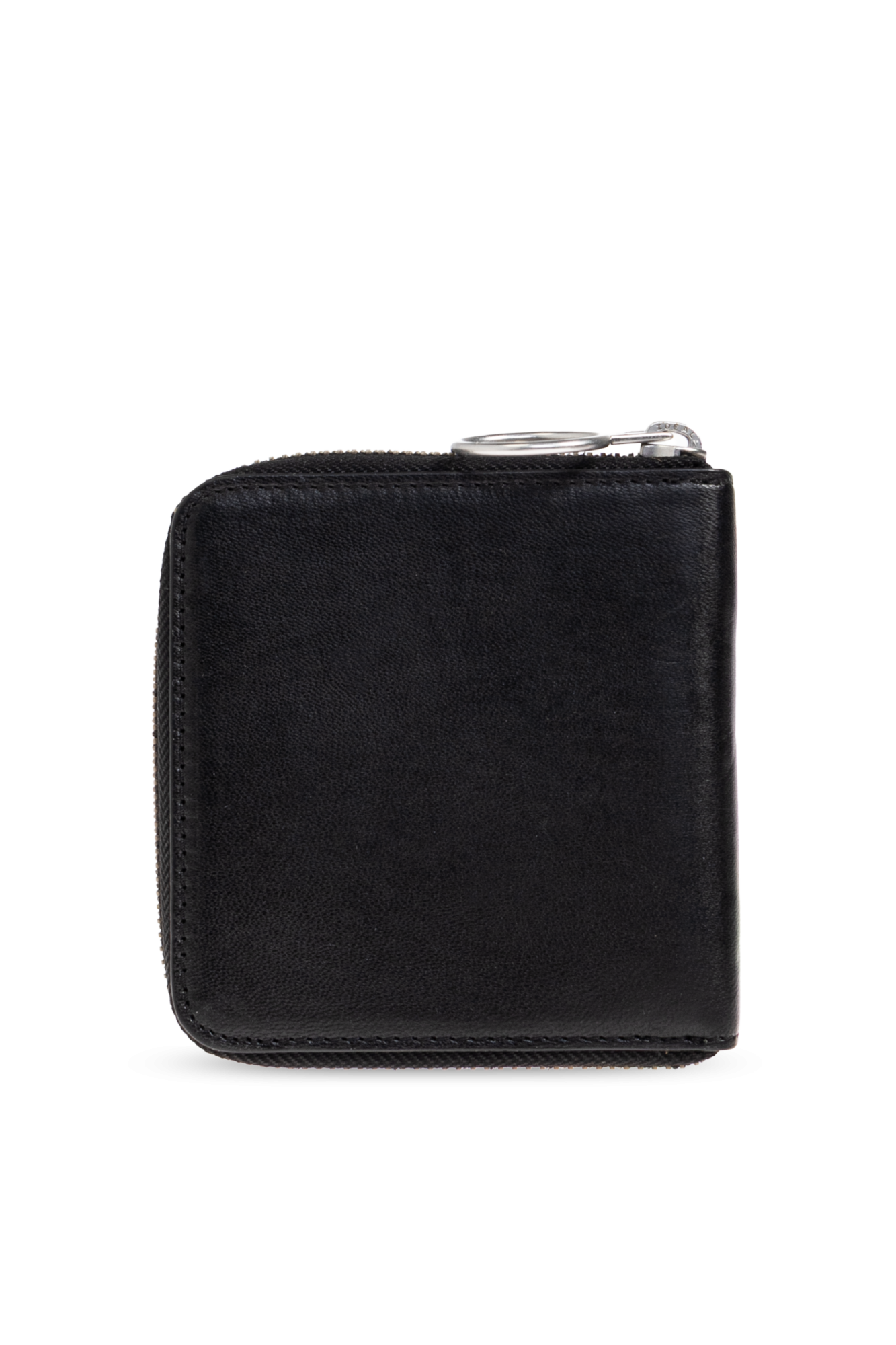 AllSaints 'Arlo' leather wallet | Men's | Vitkac